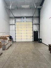 29751 E Enid Rd, Eugene, OR to rent Building Photo- Image 1 of 4