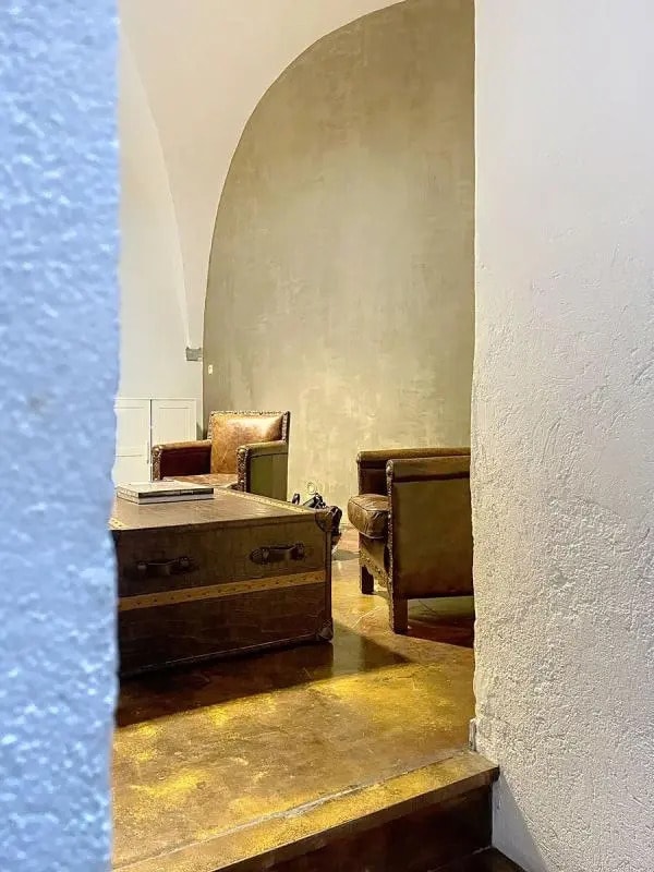 Location Bureaux 128 m² - Photo 1