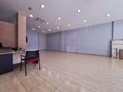 Foto interior