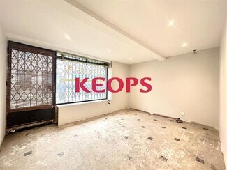 More details for 3 Rue Cinq Clous, Toulouse - Retail for Sale