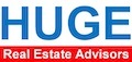 Huge Real Estate Advisors