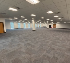 Westburn Rd, Aberdeen to rent Interior Photo- Image 1 of 1