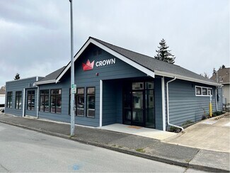 More details for 2002 Madison St, Everett, WA - Coworking for Rent