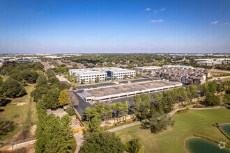 10777 Clay Rd, Houston, TX - aerial  map view - Image1