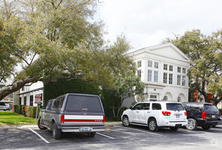 7801 Broadway St, San Antonio, TX for rent Building Photo- Image 1 of 23