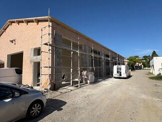 More details for Light Industrial to Rent