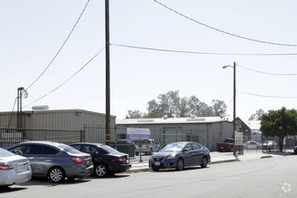 More details for 15173 Boyle Ave, Fontana, CA - Industrial for Rent