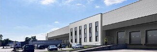 More details for Light Industrial to Rent
