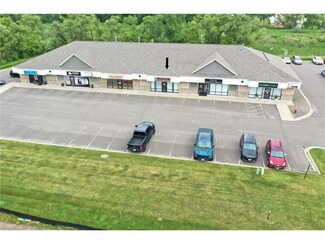 More details for 255 Highway 97, Forest Lake, MN - Office for Rent