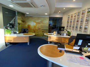 Main St, Cockermouth to rent Interior Photo- Image 2 of 4