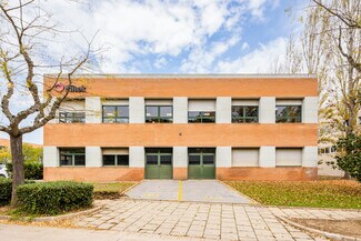 More details for Office to Rent