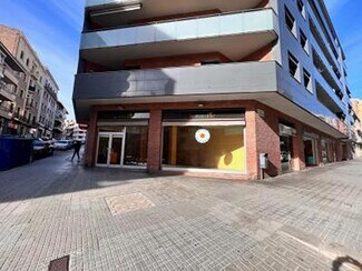 More details for Build-to-Rent for Sale