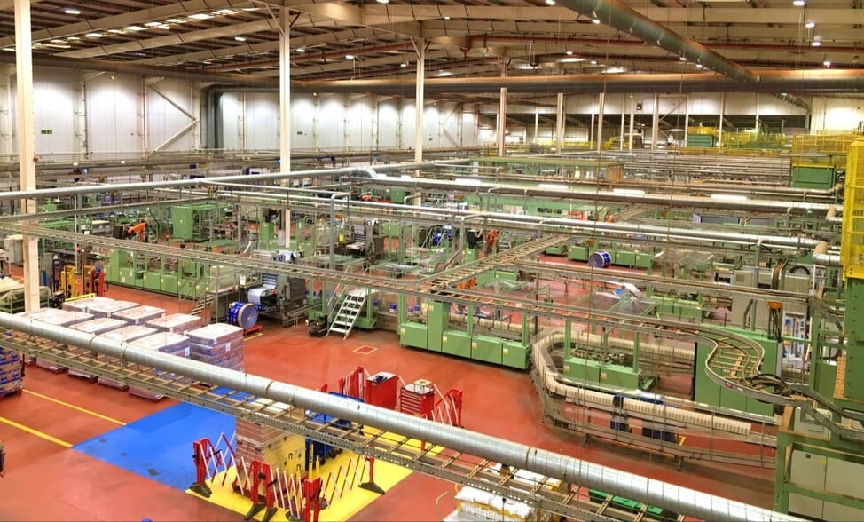 Sowerby Way, Stockton On Tees for sale - Interior Photo - Image 1 of 1