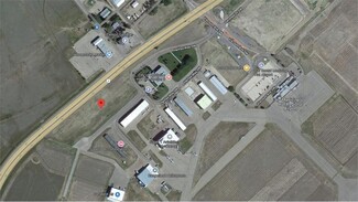 More details for 15 Les Little Wy SW Way, Medicine Hat, AB - Land for Sale