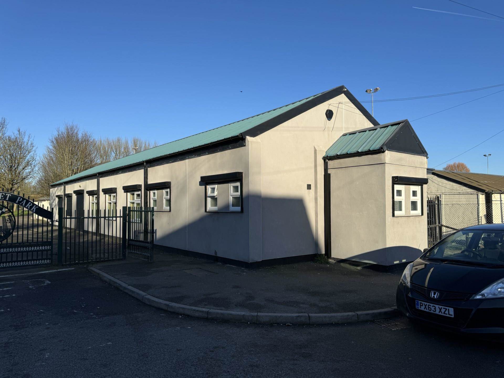 4 Eaton St, Prescot for sale Primary Photo- Image 1 of 1