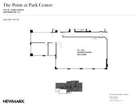 1120 W 122nd Ave, Westminster, CO for rent Floor Plan- Image 1 of 1