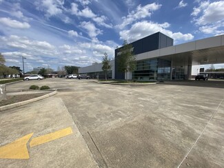 More details for 4415 American Way, Baton Rouge, LA - Light Industrial for Sale