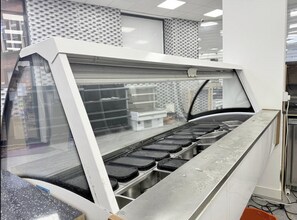 22 Wallgate, Wigan to rent Interior Photo- Image 2 of 7