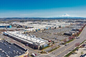 17300-17790 Southcenter Pky, Tukwila, WA for sale Primary Photo- Image 1 of 1