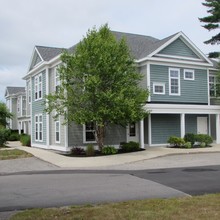 10 Plaza Dr, Scarborough, ME for sale Building Photo- Image 1 of 1