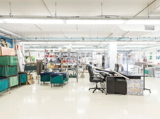 More details for Industrial for Sale