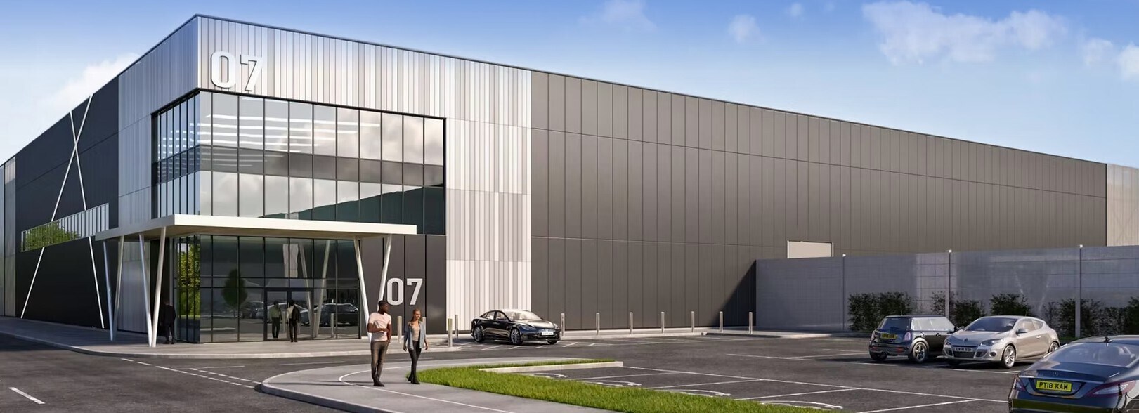 Panama Av, Bootle for sale Primary Photo- Image 1 of 1