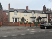 92-94 Chapel Ash, Wolverhampton WMD - Commercial Property