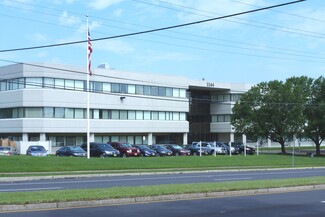 More details for 1144 Hooper Ave, Toms River, NJ - Office for Rent