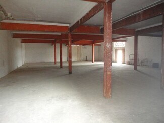 More details for Retail to Rent