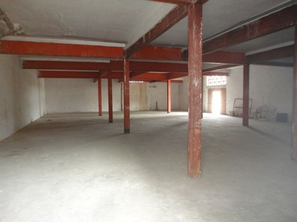 Retail in Sant Celoni, Barcelona to rent Interior Photo- Image 1 of 8