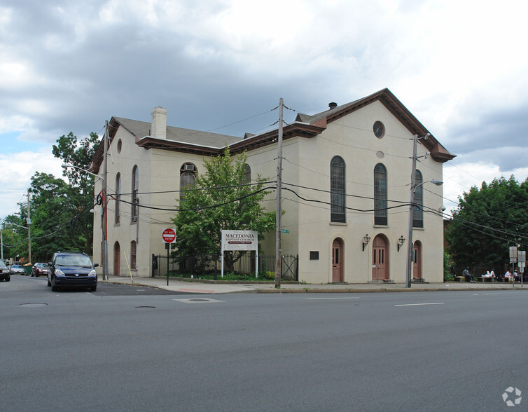 226 N Walnut St, Wilmington, DE for sale - Primary Photo - Image 1 of 1