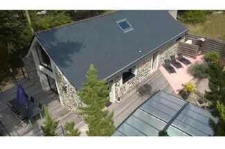 More details for Light Industrial for Sale