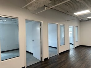 1100 H St NW, Washington, DC to rent Interior Photo- Image 2 of 7