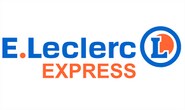 E.leclerc Express