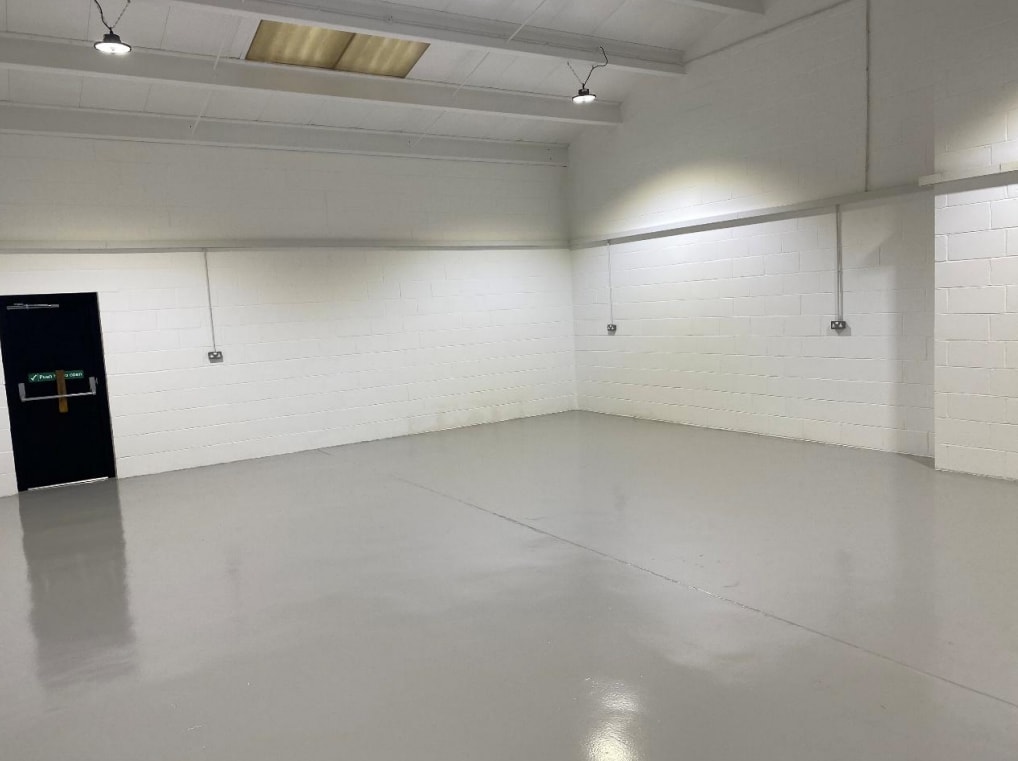 Threxton Rd, Watton to rent Interior Photo- Image 1 of 2
