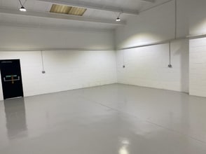 Threxton Rd, Watton to rent Interior Photo- Image 1 of 2