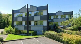 More details for Office for Sale