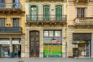 More details for Retail to Rent