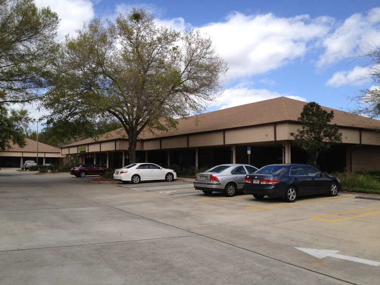 1425 W State Road 434, Longwood, FL for rent - Building Photo - Image 1 of 1