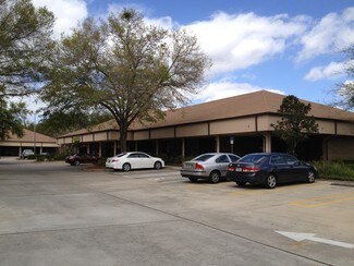 More details for 1425 W State Road 434, Longwood, FL - Retail for Rent