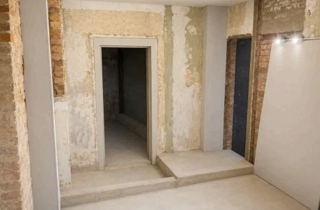 34 Station Rd, London to rent - Interior Photo - Image 3 of 5