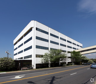 More details for 1 Hospital Dr, Asheville, NC - Office/Medical for Rent