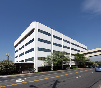 More details for 1 Hospital Dr, Asheville, NC - Office/Medical for Rent