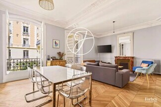 More details for Build-to-Rent for Sale