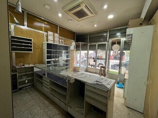 More details for Build-to-Rent for Sale