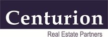 Centurion Real Estate Partners LLC