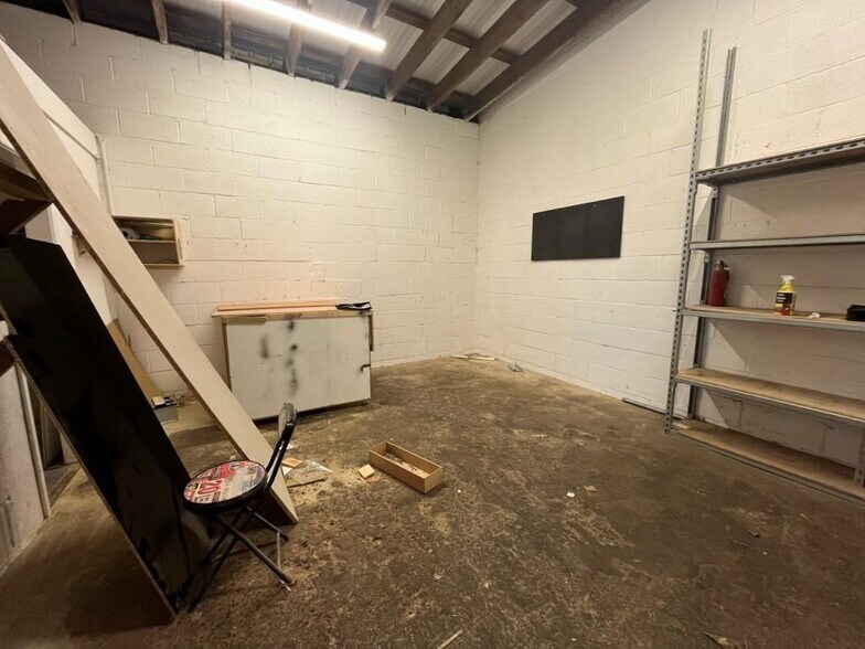 Clopton Commercial Park, Woodbridge to rent - Building Photo - Image 2 of 8