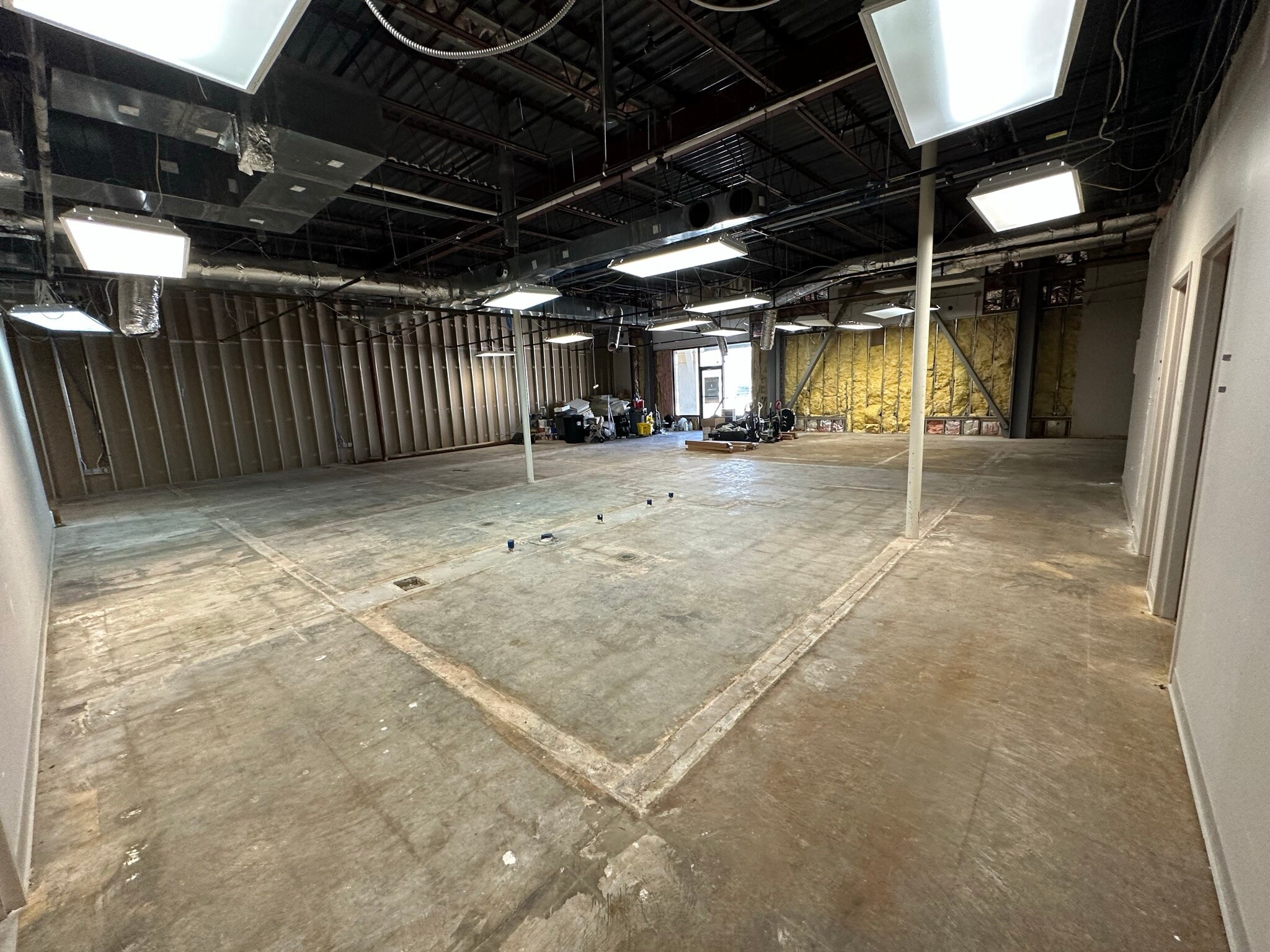 180 Old Hickory Blvd, Jackson, TN to rent Building Photo- Image 1 of 13