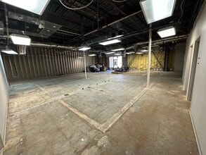 180 Old Hickory Blvd, Jackson, TN to rent Building Photo- Image 1 of 13