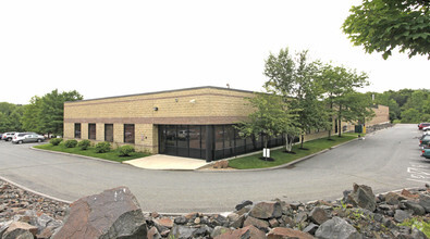 1 Technology Way, Salem, MA for rent Building Photo- Image 1 of 3